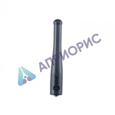 Портативная антенна Motorola PMAD4131